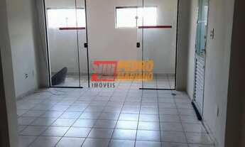 Imagem 5: Imóvel Comercial e Residencial no Bairro Centro na Cidade de São Bernardo do Campo