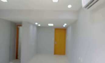 Imagem 2: Sala com 27,00 m² à venda por R$ 239.500,00 - Caminho das Árvores - Salvador/BA