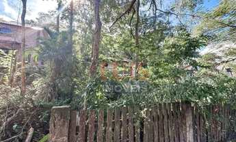 Imagem 4: Terreno à venda, 2000 m² por R$ 2.300.000 - Itaipu - Niterói/RJ - TE0043