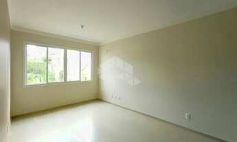 Imagem 2: Apartamento 45M² - para Alugar