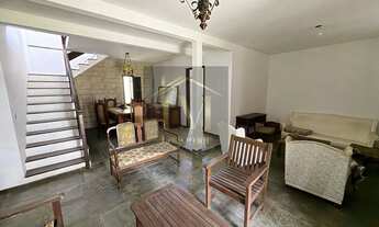 Imagem 7: Casa para Venda em Araruama, Paraty, 5 dormitórios, 1 suíte, 3 banheiros, 3 vagas