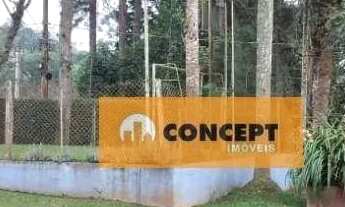 Imagem 3: Chácara com 4 dormitórios à venda, 3000 m² por R$ 1.170.000,00 - Parque Cerejeiras - Suzan