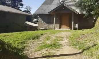 Imagem 3: Casa em Rua Tia Laura - Bom Jesus - Canela/RS