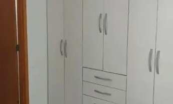 Imagem 6: Apartamento para vender e alugar no MESQUITA RESIDENCE, BOA VIAGEM, Recife, PE