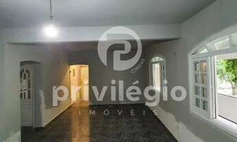 Imagem 4: Casa Duplex - Cond. Jardins Barra Bonita - 4 Quartos, sendo 2 suítes, terreno com 600m²