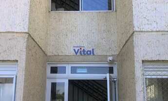 Imagem 3: Apartamento CANOAS RS