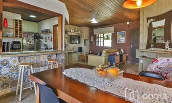 Imagem 6: Imóvel na Pedro Augusto Felden com 2 dormitórios e 165m²