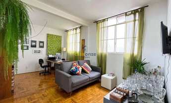 Imagem: Apartamento, 2 quartos