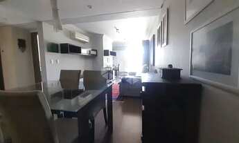 Imagem 6: Apartamento 60M² - para Alugar