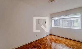 Imagem: Apartamento à Venda - Liberdade, 2 Quartos