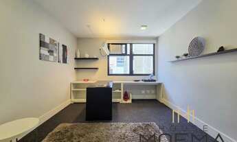 Imagem 2: Comercial, Moema - São Paulo