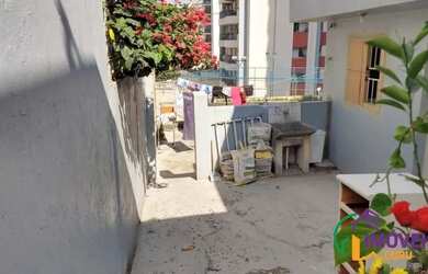 Imagem 5: TERRENO - VILA POMPÉIA - SP