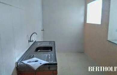 Imagem 3: APARTAMENTO 02 QUARTOS 56M² PARA ALUGAR EM CENTRO DE PENEDO