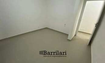 Imagem 2: Casa para aluguel em Boituva - 2 suítes, 75 m², lazer completo