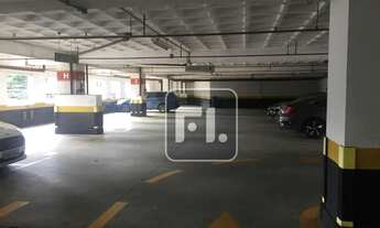 Imagem 7: Conjunto para alugar, 597 m² por R$ 49.809,00/mês - Brooklin - São Paulo/SP