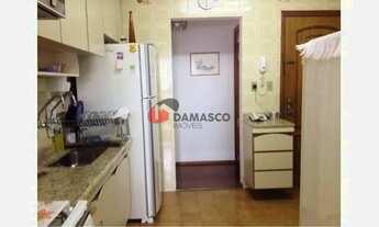Imagem 7: Apartamento à venda 2 Quartos, 1 Vaga, 100M², Barcelona, São Caetano do Sul - SP