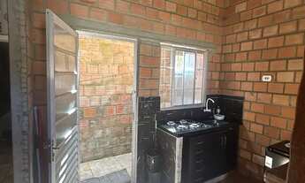 Imagem 5: Alugo casa Marceneiro Rota dos milagres