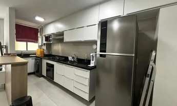 Imagem 6: Apartamento disponível para locação no Reference Life Resort Recreio dos Bandeirantes