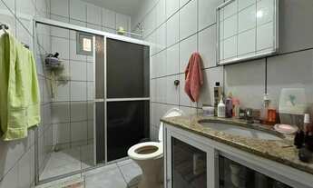 Imagem 11: Imóvel para venda com 120 metros quadrados com 3 quartos em Ipiranga - Guarapari - ES