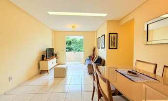 Imagem 6: OS - Vendo apartamento no Renascença 1