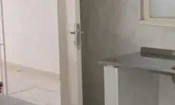 Imagem 6: Casa Espaçosa e Completa na Av. Salinas, a poucos metros do Shopping Oriente