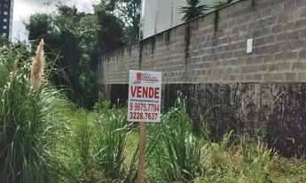 Imagem 3: Imóvel para venda tem 360 metros quadrados em Vila Verde - Caxias do Sul - RS