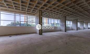 Imagem: Funcionários - Andar corrido à venda na