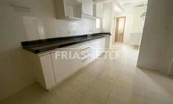 Imagem 6: Excelente apartamento no Bairro Alto em Piracicaba