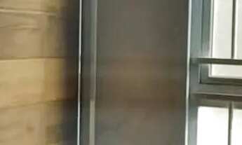 Imagem 7: Apartamento em Rua Henrique Casela - Jardim América da Penha - São Paulo/SP