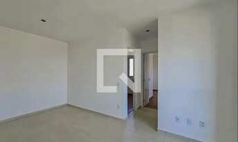 Imagem 5: Apartamento à Venda - Nova Suíssa, 2 Quartos, 60 m2