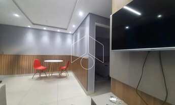 Imagem 2: Residencial Apartamento em Marília