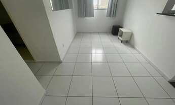 Imagem 6: Apartamento para Venda em Campinas, Vila Trinta e Um de Março, 2 dormitórios, 1 suíte, 2 b