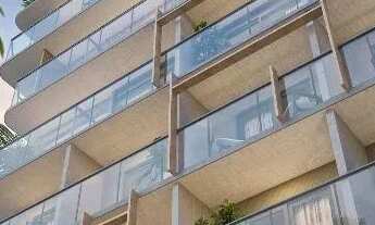 Imagem 3: Flat a venda em Tambaú com 24m² - FL0155