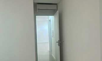 Imagem 5: ALUGUEL SEMI MOBILIADO EM ITAPEMA