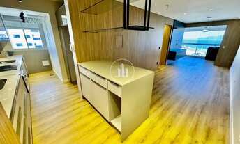 Imagem: Apartamento 3 Dormitórios, Sendo 1 Suíte