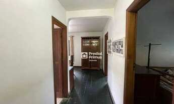 Imagem 6: Casa à venda, 232 m² por R$ 850.000,00 - São Geraldo - Nova Friburgo/RJ