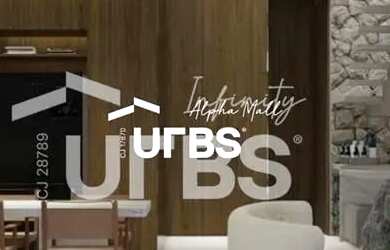 Imagem 11: Sobrado no Jardins Sevilha