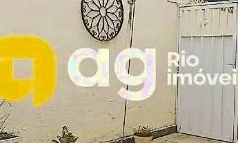 Imagem 4: Casa com 2 quartos à venda, 84 m² por R$ 480.000,00 - Palmeiras - Cabo Frio/RJ