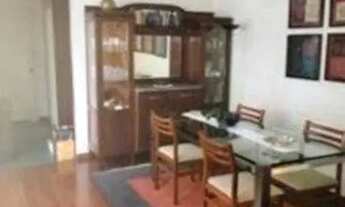 Imagem 3: Apartamento em Alameda Joaquim Eugênio de Lima - Jardim Paulista - São Paulo/SP