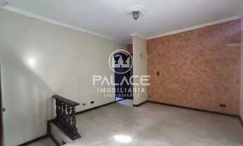 Imagem 4: Casa à venda em são dimas, piracicaba 3 quartos 184m²