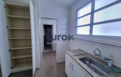 Imagem 6: Apartamento para Locação 3 Quartos, Bosque, Campinas - SP