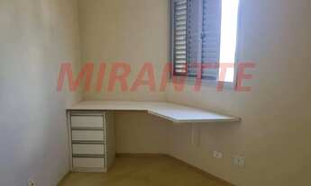 Imagem 7: Apartamento de 79m² com 3 quartos em Mandaqui