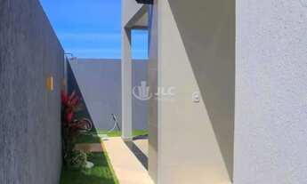 Imagem 7: Casa de Alto Padrão à Venda - Condomínio Padang [5994