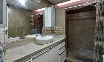 Imagem: Apartamento com 3 quartos em Boa Viagem