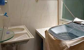 Imagem 2: Casa à venda em rua pública, FAROLÂNDIA, Aracaju, SE