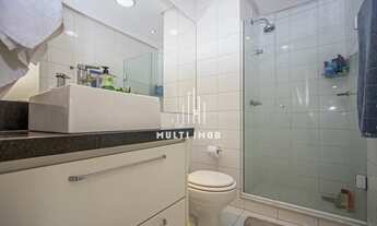 Imagem 7: Apartamento totalmente mobiliado no Petrópolis