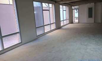 Imagem 3: PRÉDIO - VILA OLÍMPIA - SP