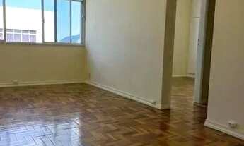 Imagem 5: Apartamento para aluguel possui 60 metros quadrados com 1 quarto