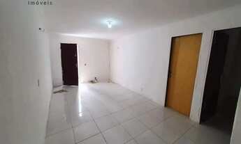 Imagem 2: Casa com 2 quartos no bairro Jardim Cearense - Fortaleza/Ceará