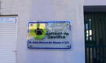 Imagem 3: Lindo apartamento de 1 dormitório para alugar em São Carlos